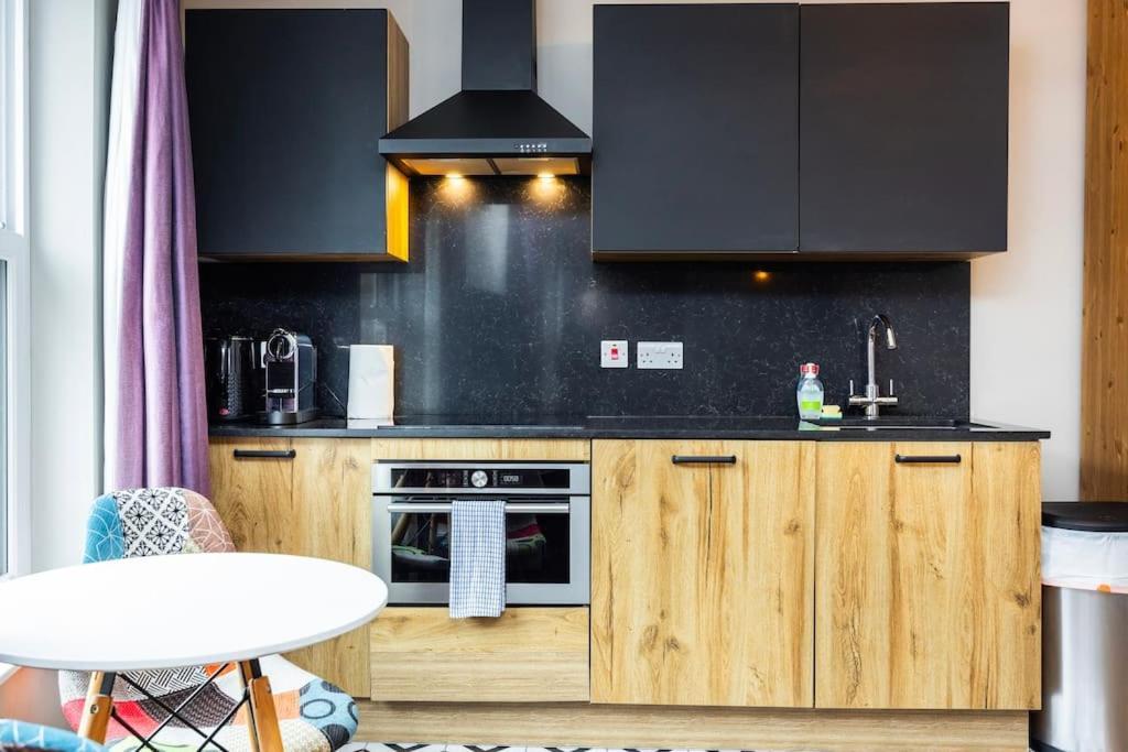 Cosy Modern In The Heart Of Balham * Londres